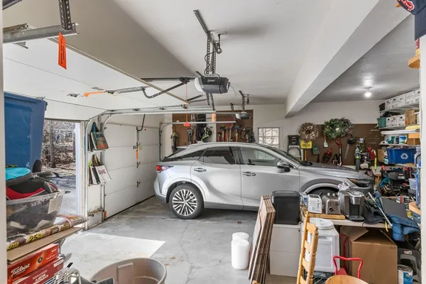 $1,150,000 | 122 Evelyn's Drive, Brewster, MA 02645