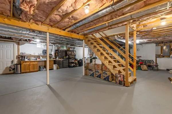 $1,150,000 | 122 Evelyn's Drive, Brewster, MA 02645