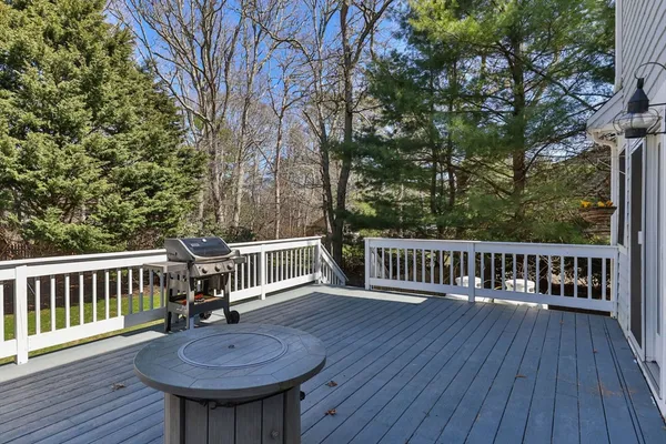 $1,150,000 | 122 Evelyn's Drive, Brewster, MA 02645
