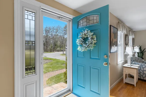 $1,150,000 | 122 Evelyn's Drive, Brewster, MA 02645