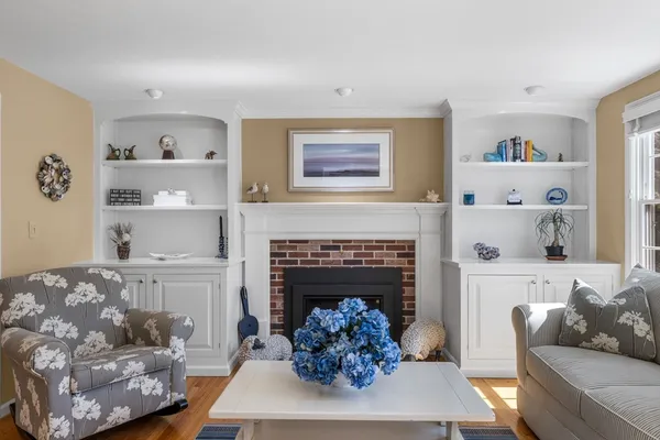 $1,150,000 | 122 Evelyn's Drive, Brewster, MA 02645