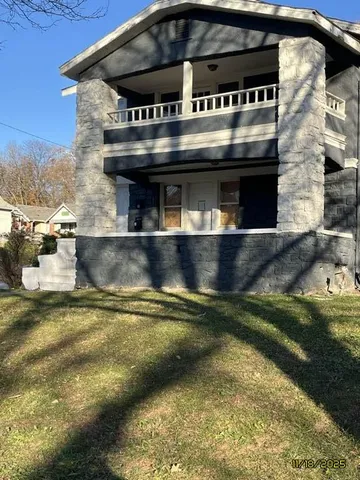 $175,000 | 5301 The Paseo, Kansas City, MO 64110