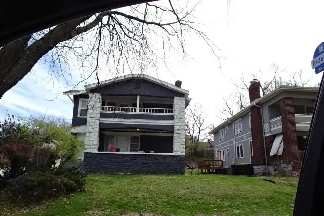 $200,000 | 5301 The Paseo, Kansas City, MO 64110