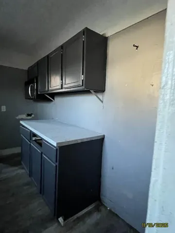 $175,000 | 5301 The Paseo, Kansas City, MO 64110