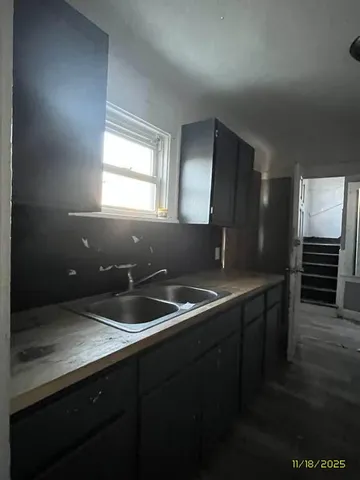 $175,000 | 5301 The Paseo, Kansas City, MO 64110