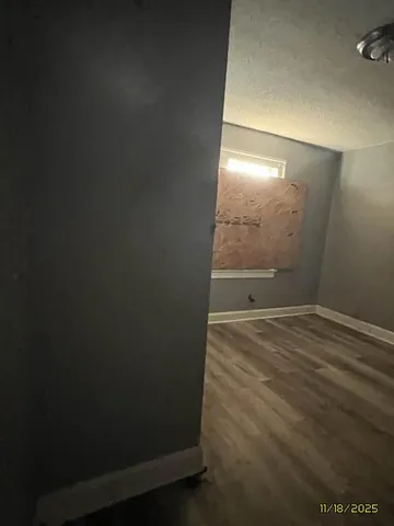 $175,000 | 5301 The Paseo, Kansas City, MO 64110