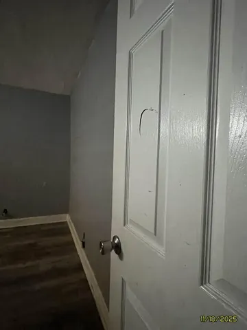 $175,000 | 5301 The Paseo, Kansas City, MO 64110