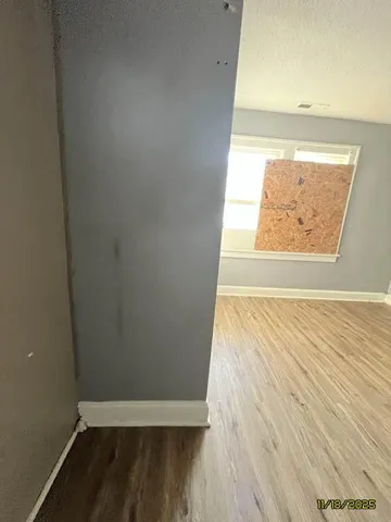 $175,000 | 5301 The Paseo, Kansas City, MO 64110