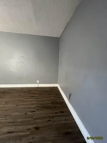 $175,000 | 5301 The Paseo, Kansas City, MO 64110