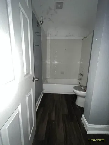 $175,000 | 5301 The Paseo, Kansas City, MO 64110