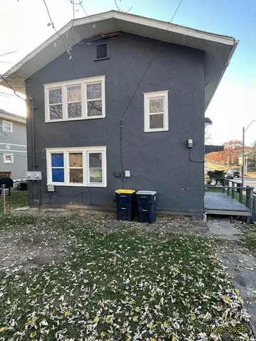 $175,000 | 5301 The Paseo, Kansas City, MO 64110