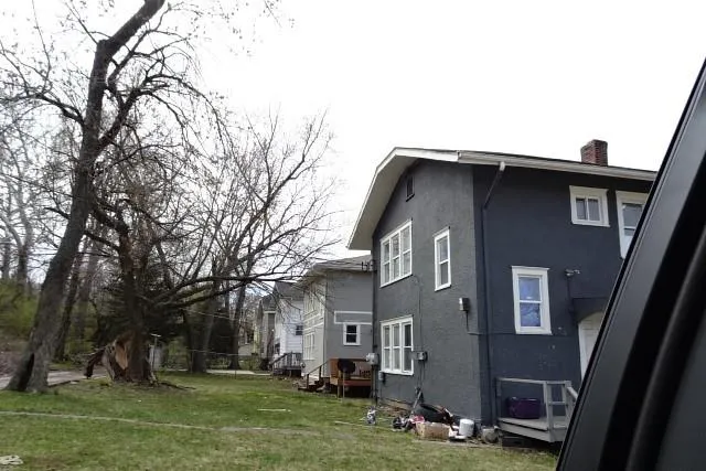 $200,000 | 5301 The Paseo, Kansas City, MO 64110