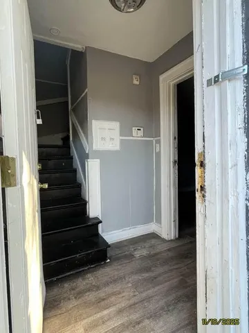 $175,000 | 5301 The Paseo, Kansas City, MO 64110