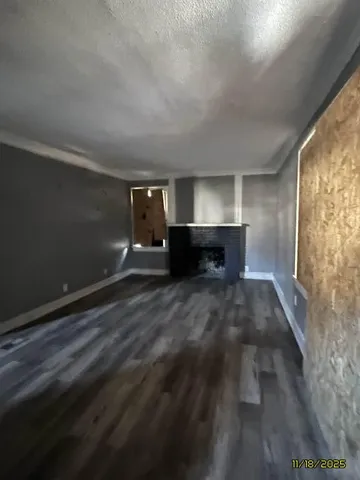 $175,000 | 5301 The Paseo, Kansas City, MO 64110