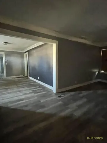 $175,000 | 5301 The Paseo, Kansas City, MO 64110