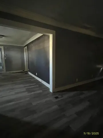 $175,000 | 5301 The Paseo, Kansas City, MO 64110