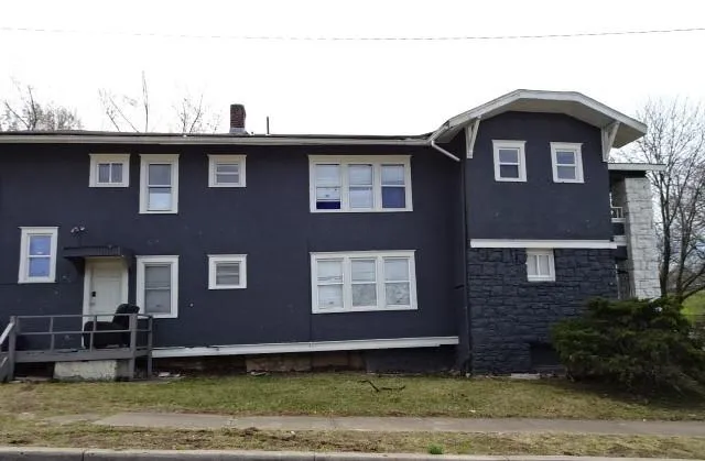 $200,000 | 5301 The Paseo, Kansas City, MO 64110