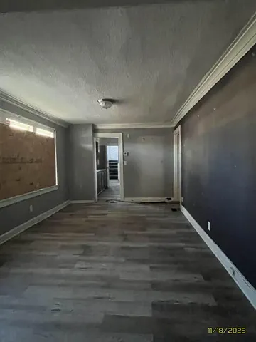 $175,000 | 5301 The Paseo, Kansas City, MO 64110