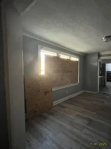 $175,000 | 5301 The Paseo, Kansas City, MO 64110