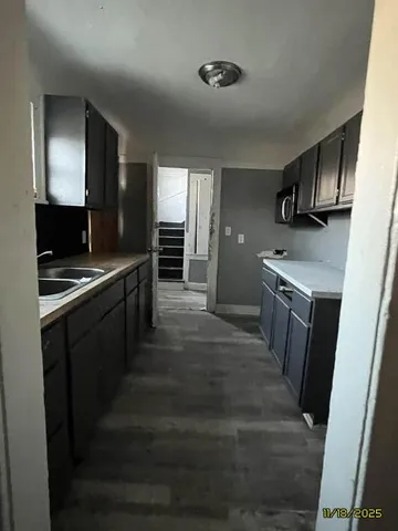 $175,000 | 5301 The Paseo, Kansas City, MO 64110