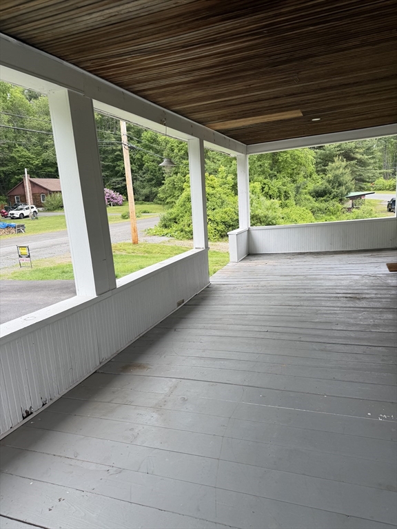 15 Johnson Road Orange, MA 01364 - Photo 5 of 42