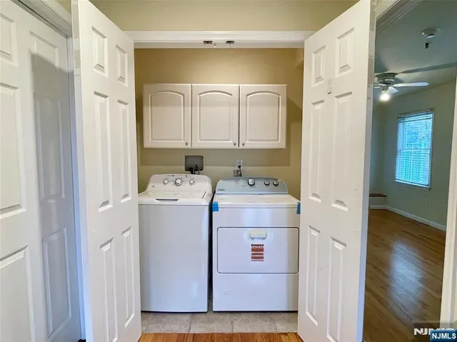 $3,850 | 662 Undercliff Avenue, Unit 2, Edgewater, NJ 07020