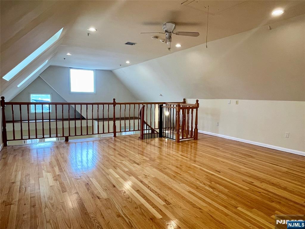 662 Undercliff Avenue, Unit 2 Edgewater, NJ 07020 - Photo 8 of 17