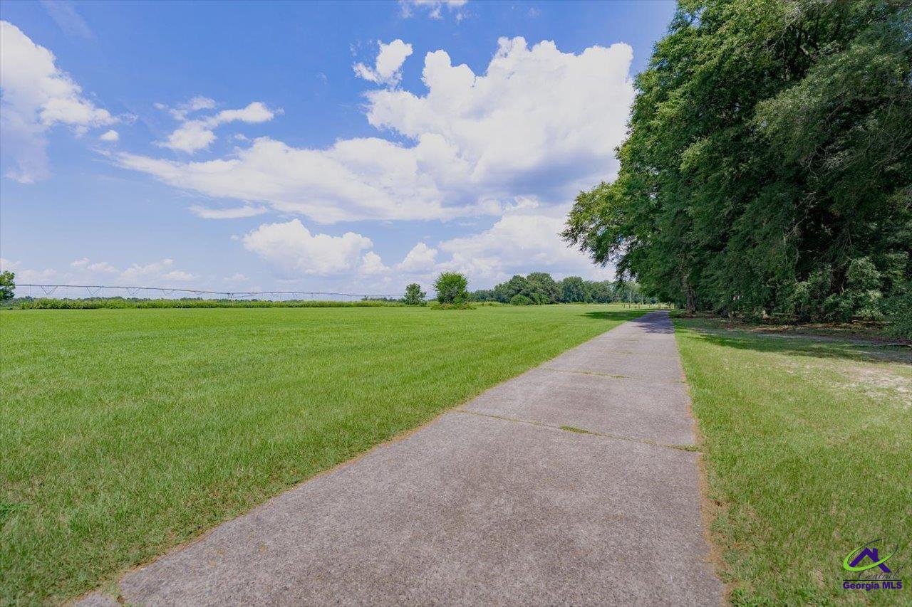 120 Moss Oaks Road Perry, GA 31069 - Photo 59 of 60 Gallery Image 59