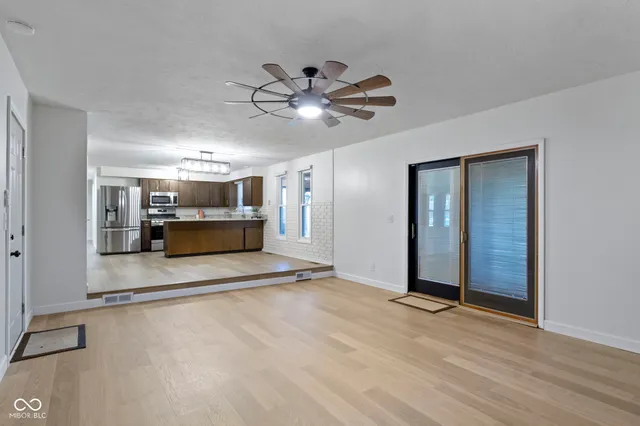 $250,000 | 6709 Jackson Street, Anderson, IN 46013