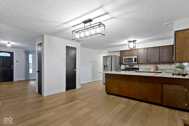 $250,000 | 6709 Jackson Street, Anderson, IN 46013