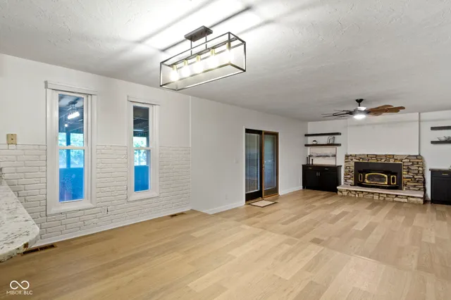 $250,000 | 6709 Jackson Street, Anderson, IN 46013