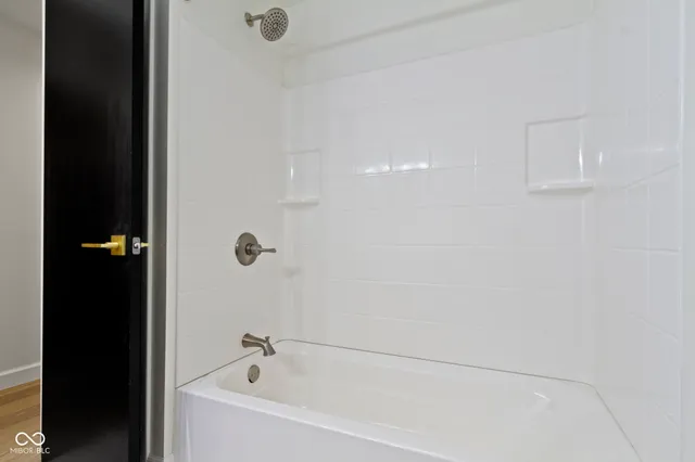 $250,000 | 6709 Jackson Street, Anderson, IN 46013