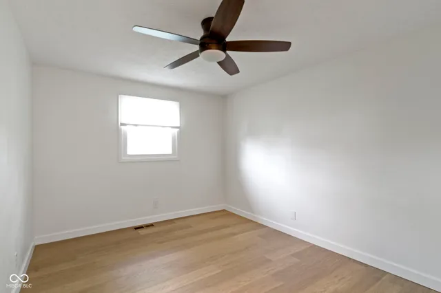 $250,000 | 6709 Jackson Street, Anderson, IN 46013