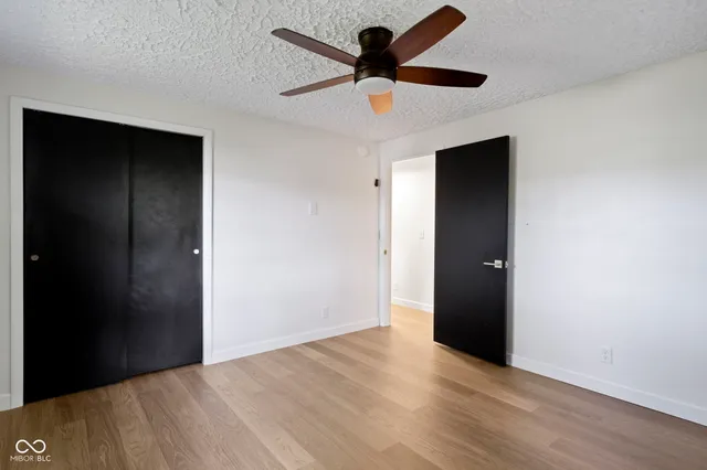 $250,000 | 6709 Jackson Street, Anderson, IN 46013