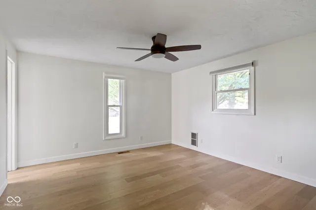 $250,000 | 6709 Jackson Street, Anderson, IN 46013