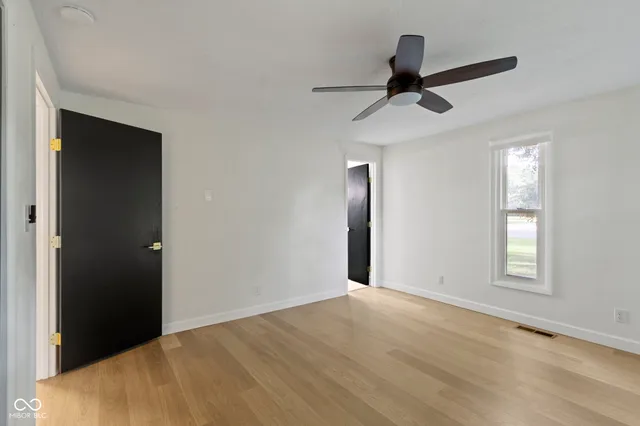 $250,000 | 6709 Jackson Street, Anderson, IN 46013