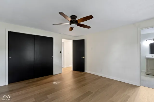 $250,000 | 6709 Jackson Street, Anderson, IN 46013