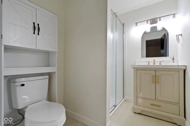 $250,000 | 6709 Jackson Street, Anderson, IN 46013