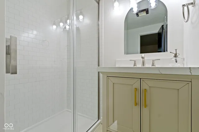 $250,000 | 6709 Jackson Street, Anderson, IN 46013