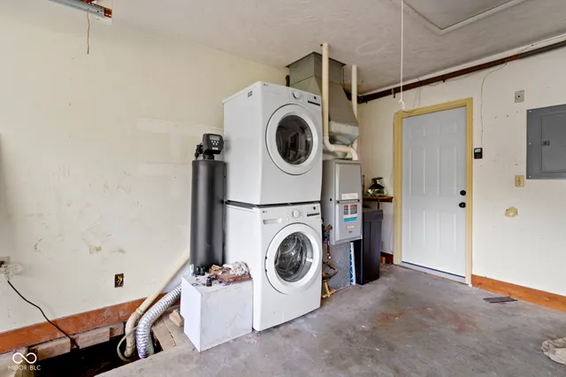 $250,000 | 6709 Jackson Street, Anderson, IN 46013