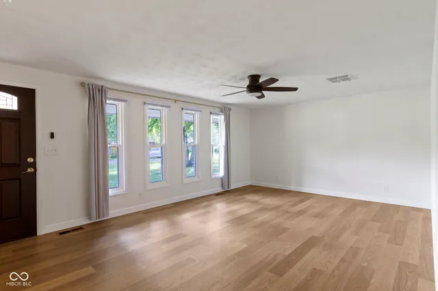 $250,000 | 6709 Jackson Street, Anderson, IN 46013