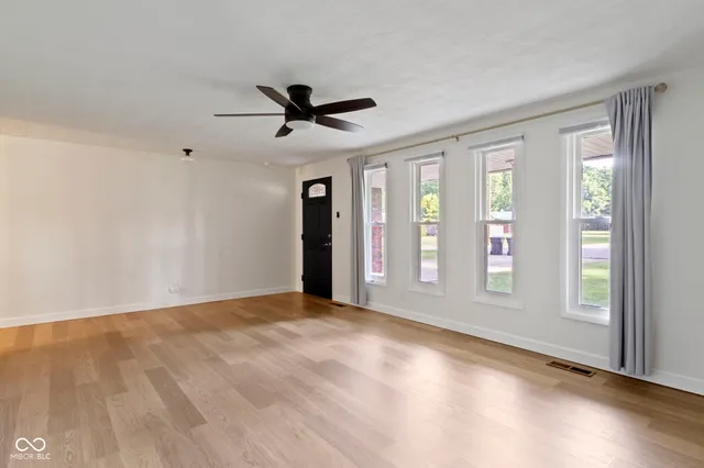 $250,000 | 6709 Jackson Street, Anderson, IN 46013