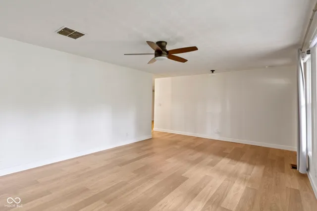 $250,000 | 6709 Jackson Street, Anderson, IN 46013