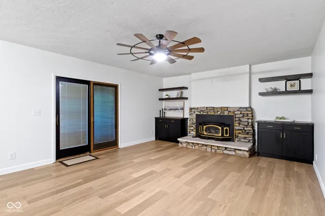 $250,000 | 6709 Jackson Street, Anderson, IN 46013