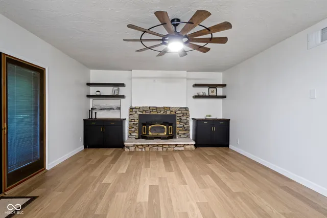 $250,000 | 6709 Jackson Street, Anderson, IN 46013