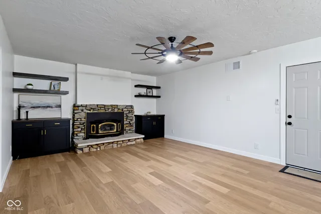 $250,000 | 6709 Jackson Street, Anderson, IN 46013