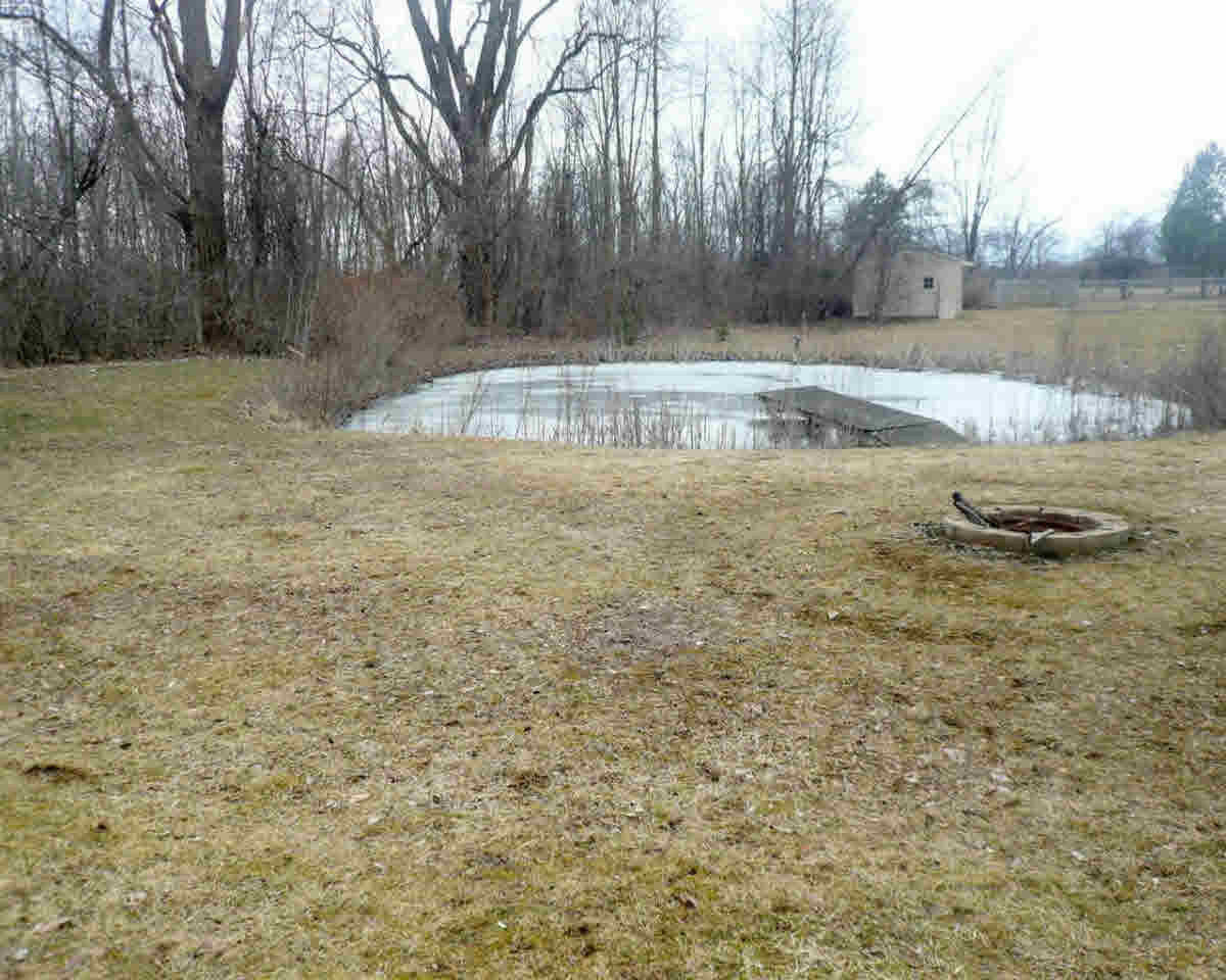 5390 Raubinger Road Swartz Creek, MI 48473 - Photo 22 of 25 21264366-21.JPG
