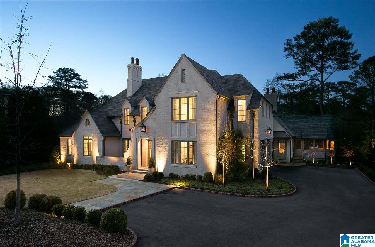 509 Pine Ridge Trail Birmingham, AL 35213 - Photo 49 of 49