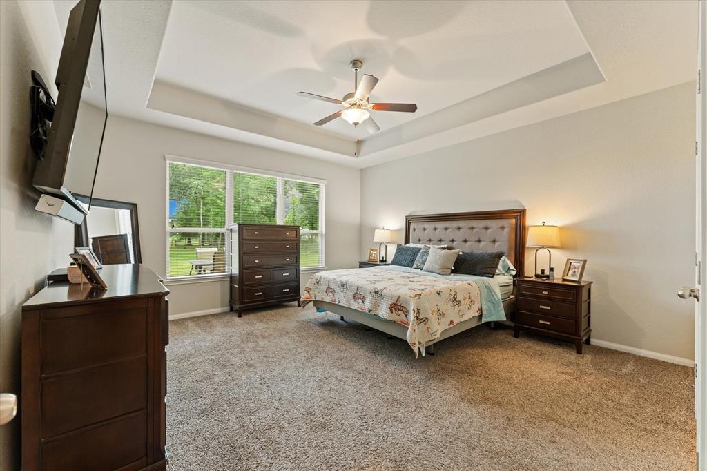 4626 Axis Trail Conroe, TX 77303 - Photo 14 of 34
