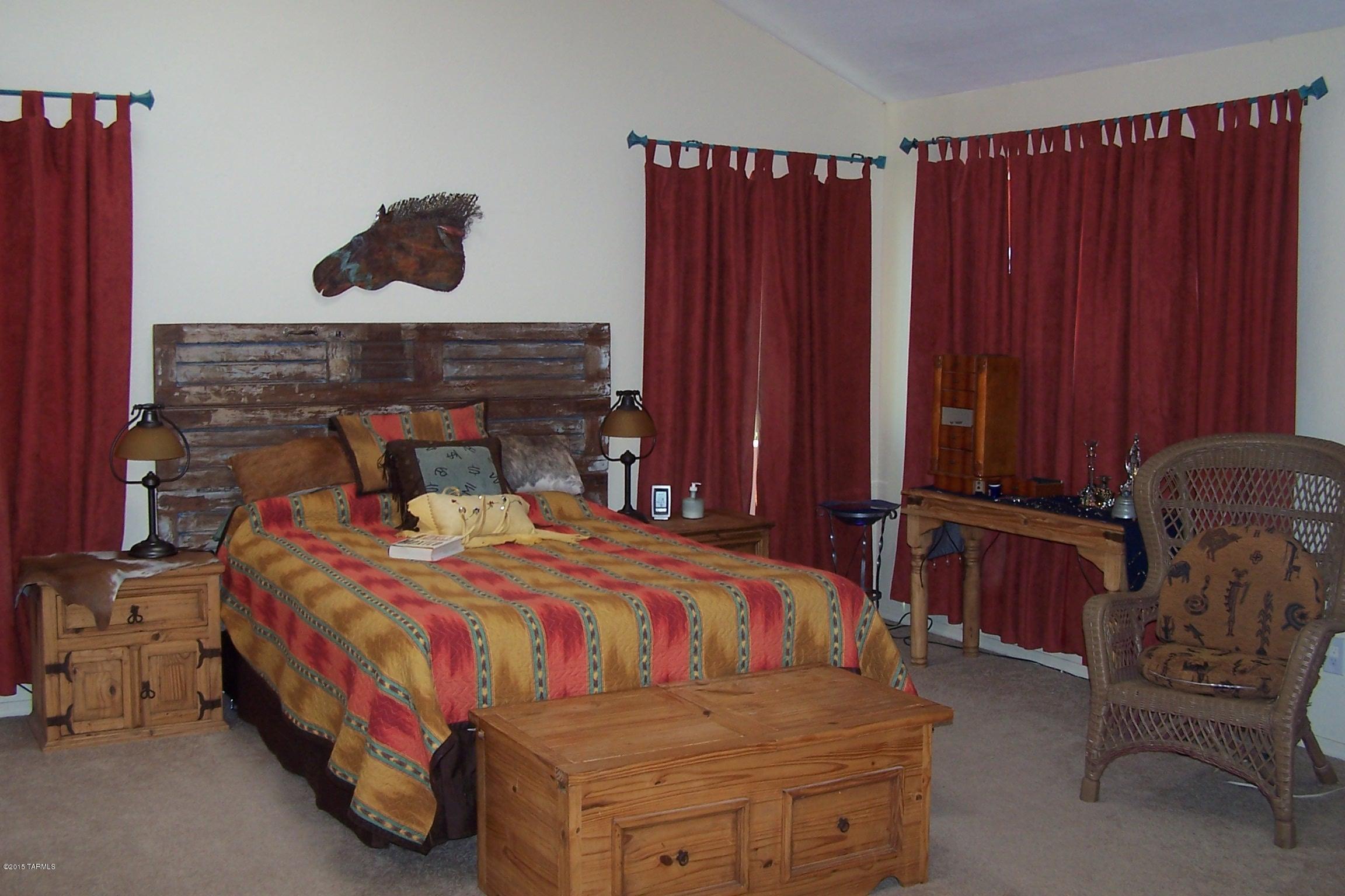 2218 Fort Grant Road Willcox, AZ 85643 - Photo 16 of 43 Gallery Image 16
